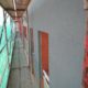 torrefarrera00016